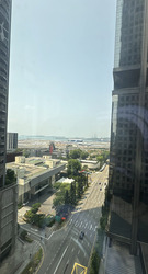 Oue Downtown (D1), Office #626958501
